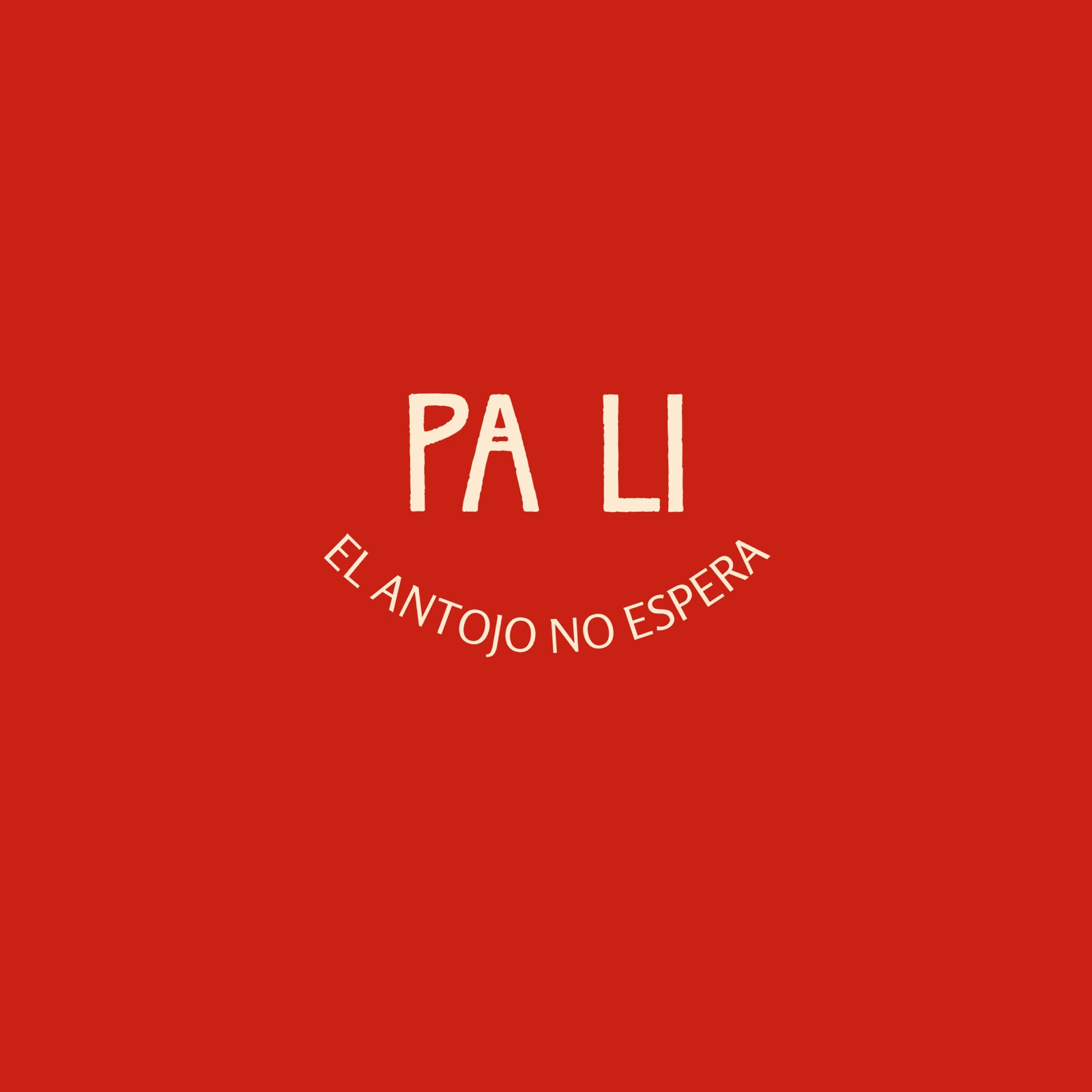 PaliUrban