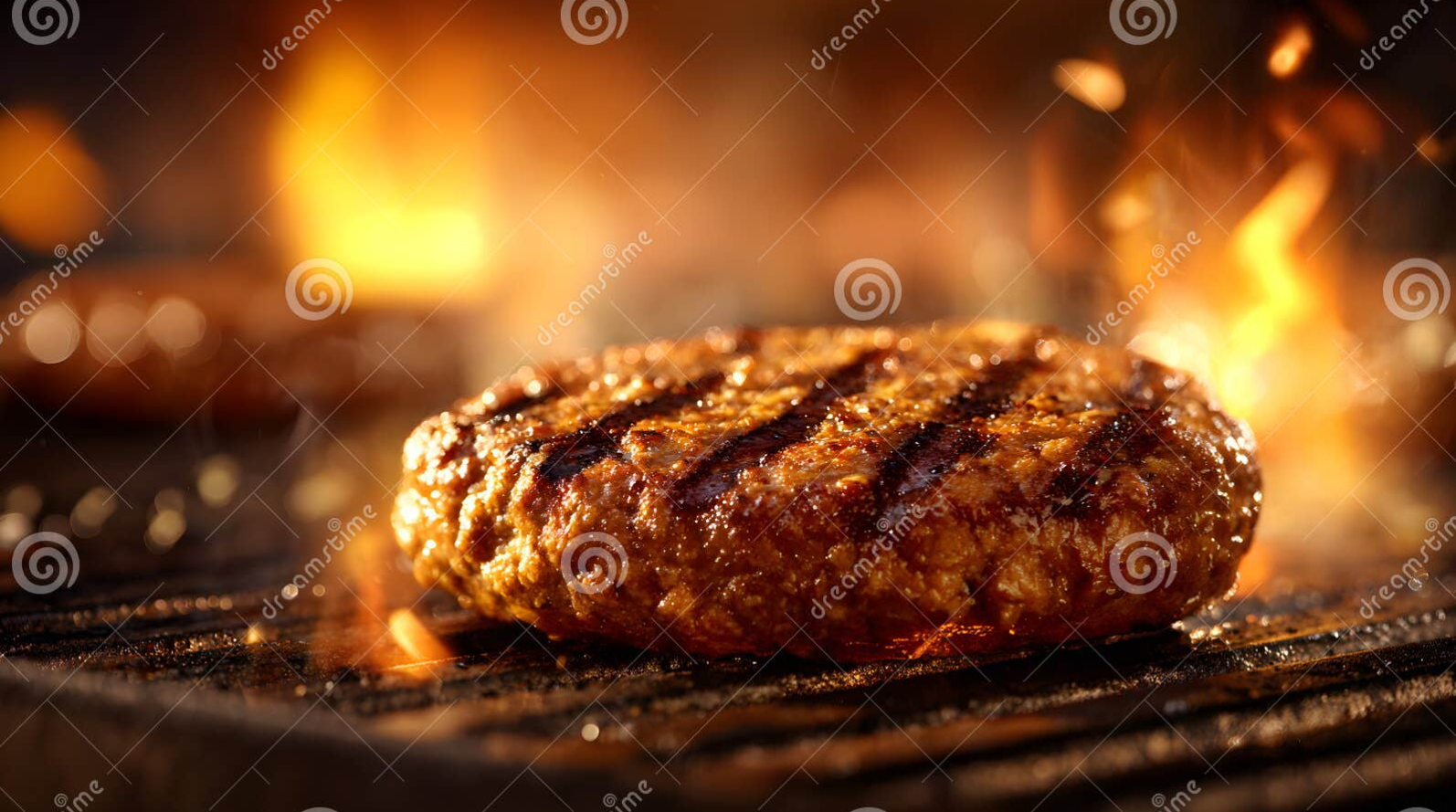 ¿Qué hace que una hamburguesa sea realmente artesanal?