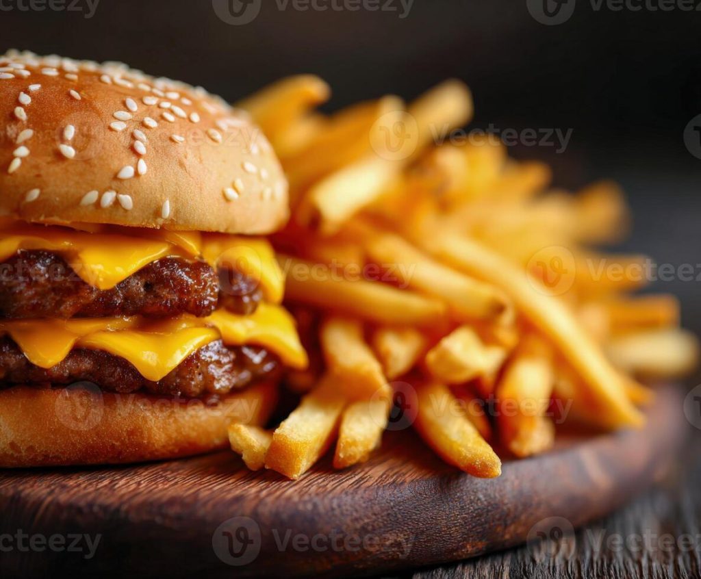 ¿Por qué la hamburguesa se convirtio en el plato favorito de muchos? Art3 2 1024x846